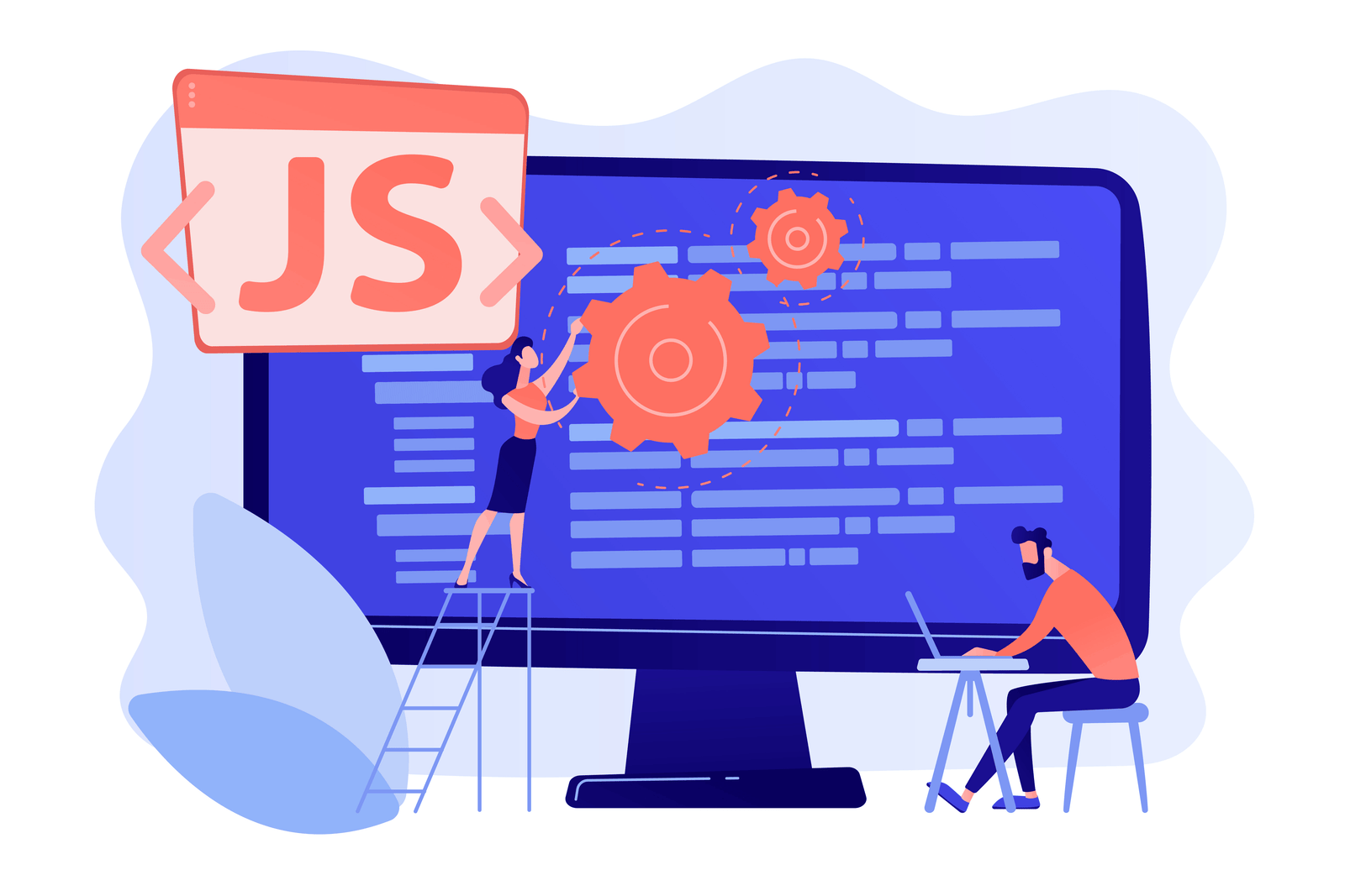 Top 5 JavaScript Tips and Tricks Every Developer Should Know