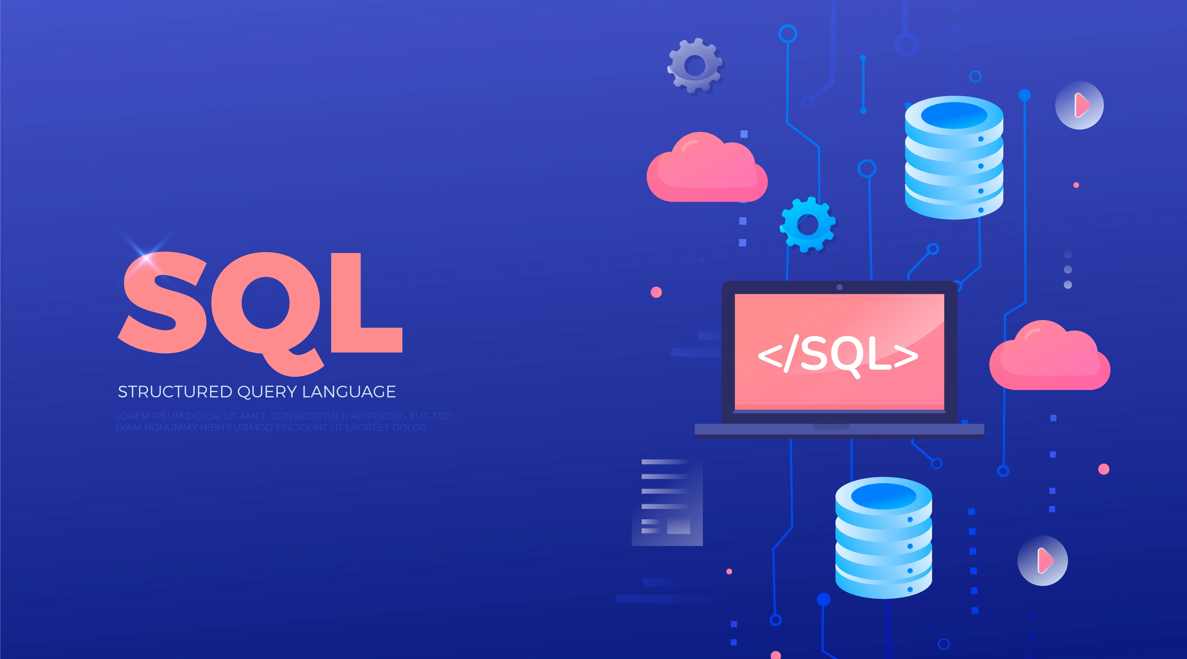 AI SQL Query Generator Free - Generate SQL From Plain English