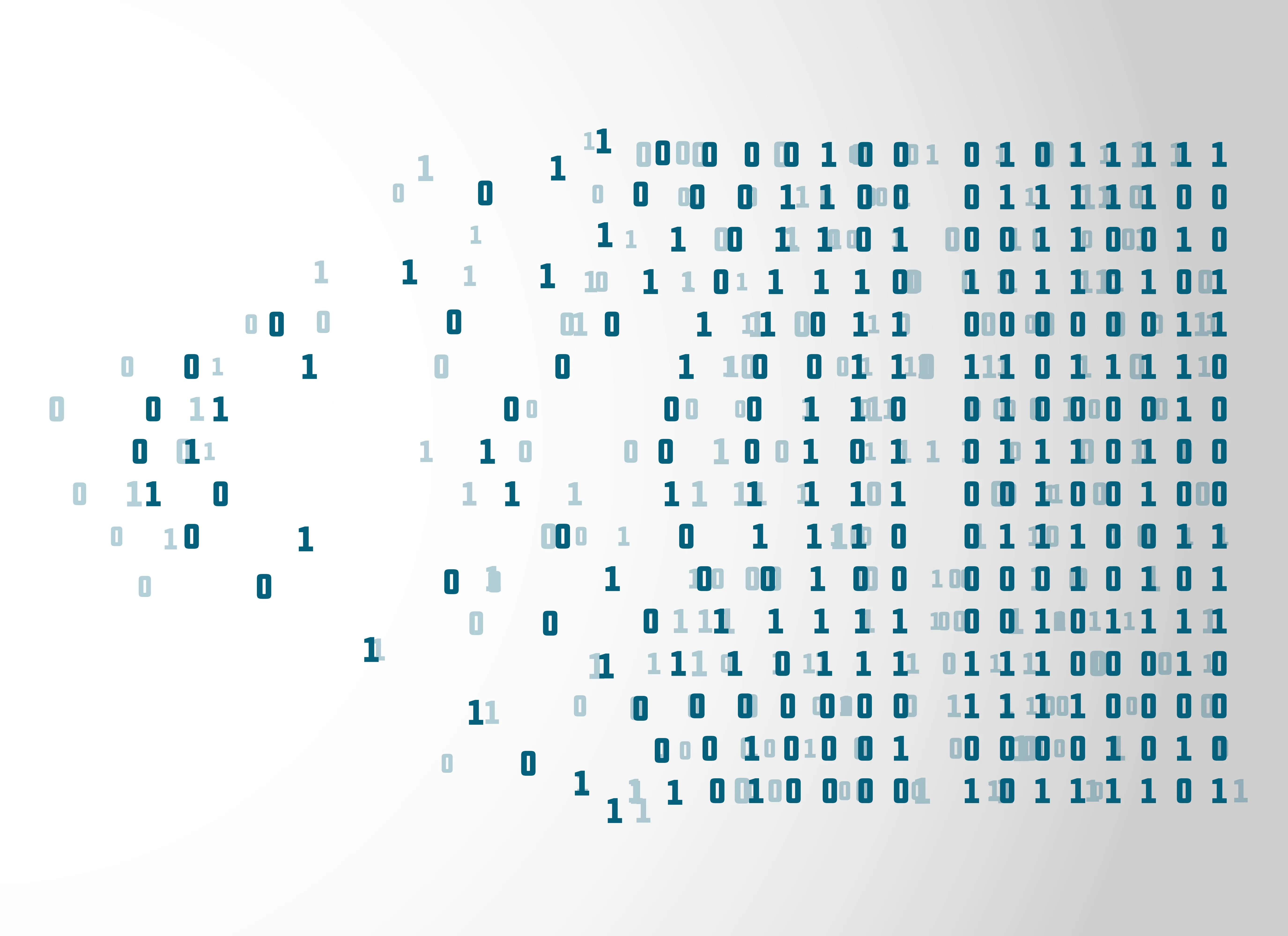 HashMap Internal Working in Java Explained with Examples | hashCode(), equals(), Buckets & Collisions