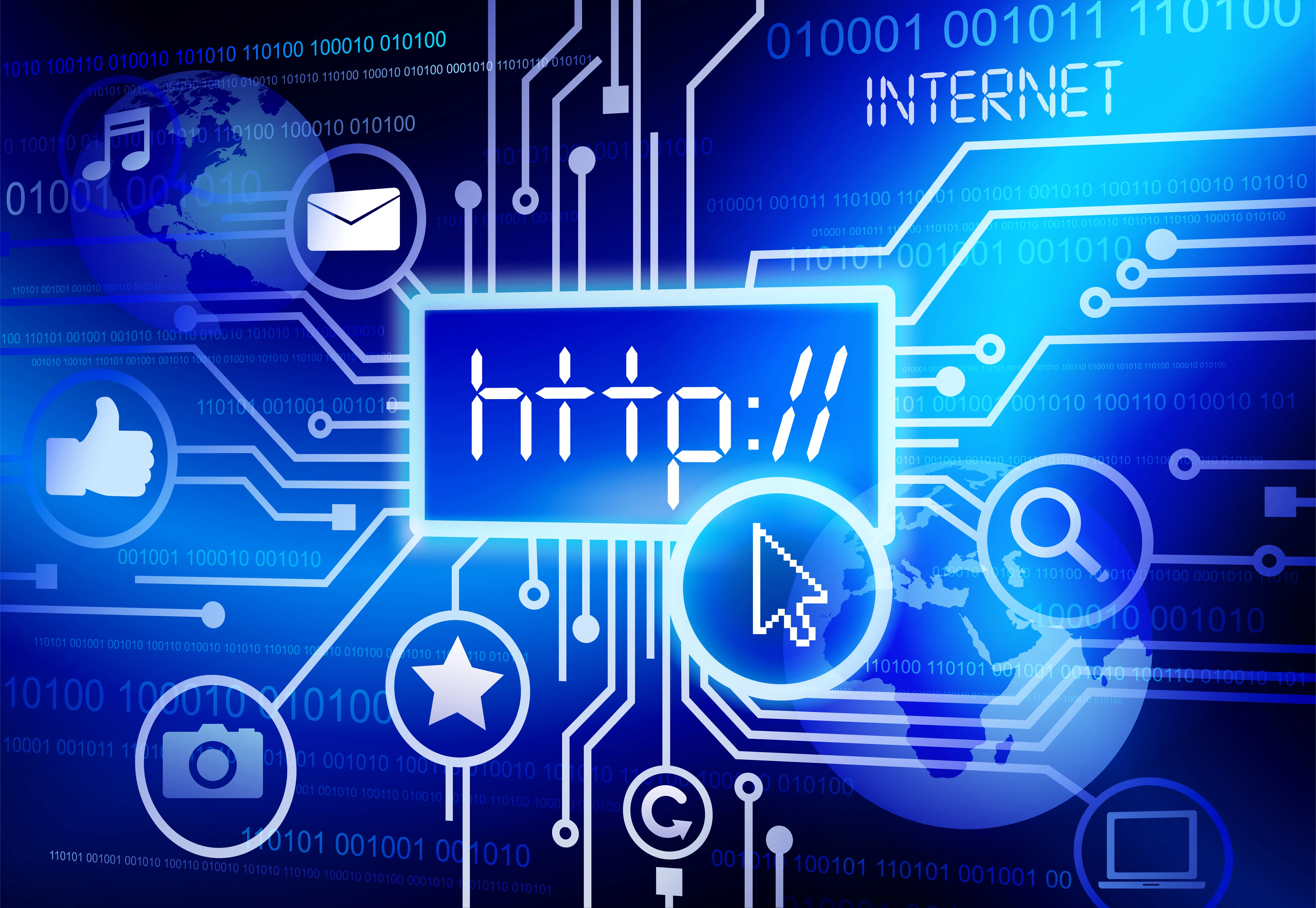 HTTP QUERY Method (RFC 10008) — The New HTTP Method Every Developer Should Know