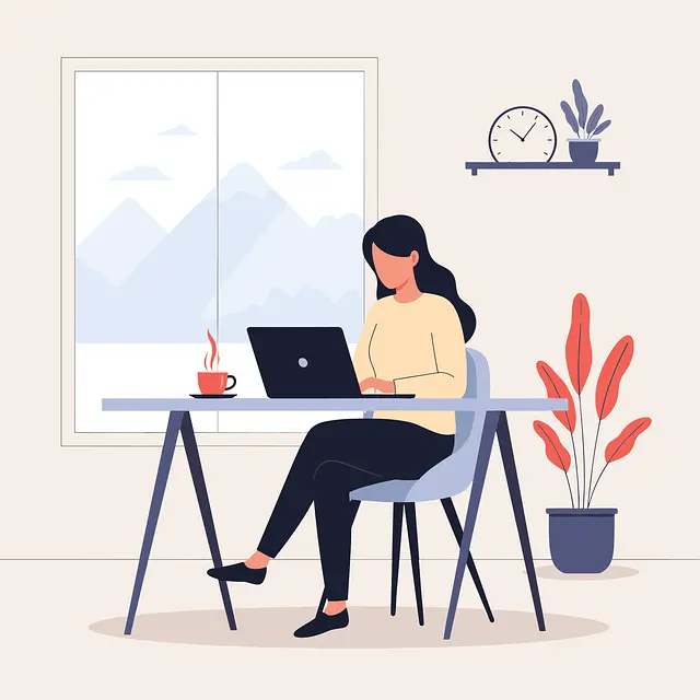 Productivity Secrets for Remote Developers: Work Smarter From Home