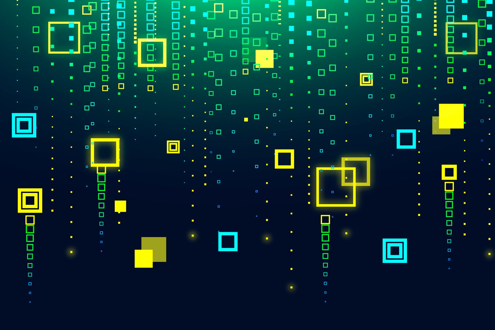 Array Coding Interview Problems — Two Sum, Kadane, Sliding Window & More
