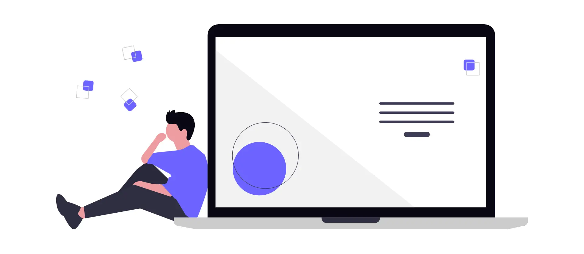 String Coding Interview Problems - 12 Most Asked Questions With Solutions