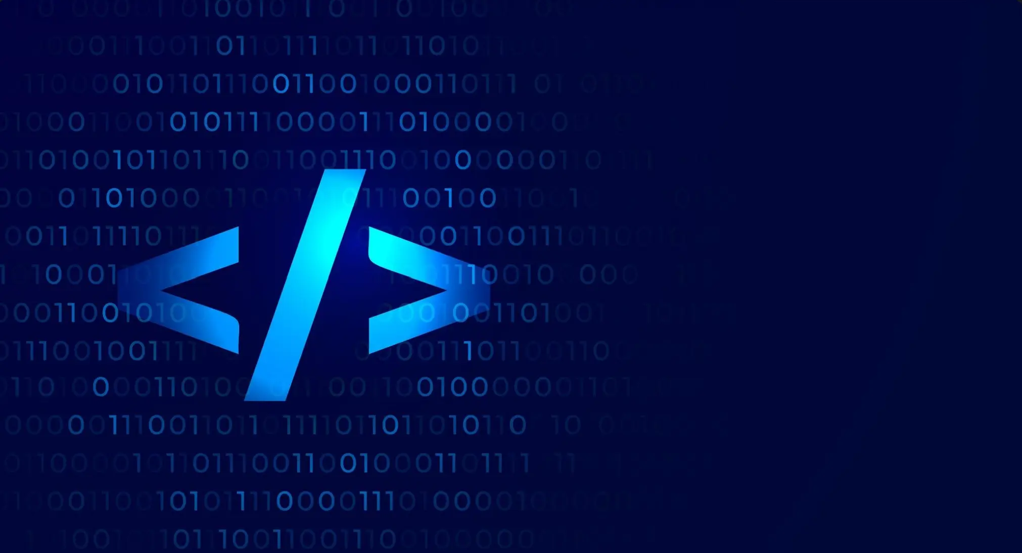 Move All Zeroes to End of Array in Java with Example