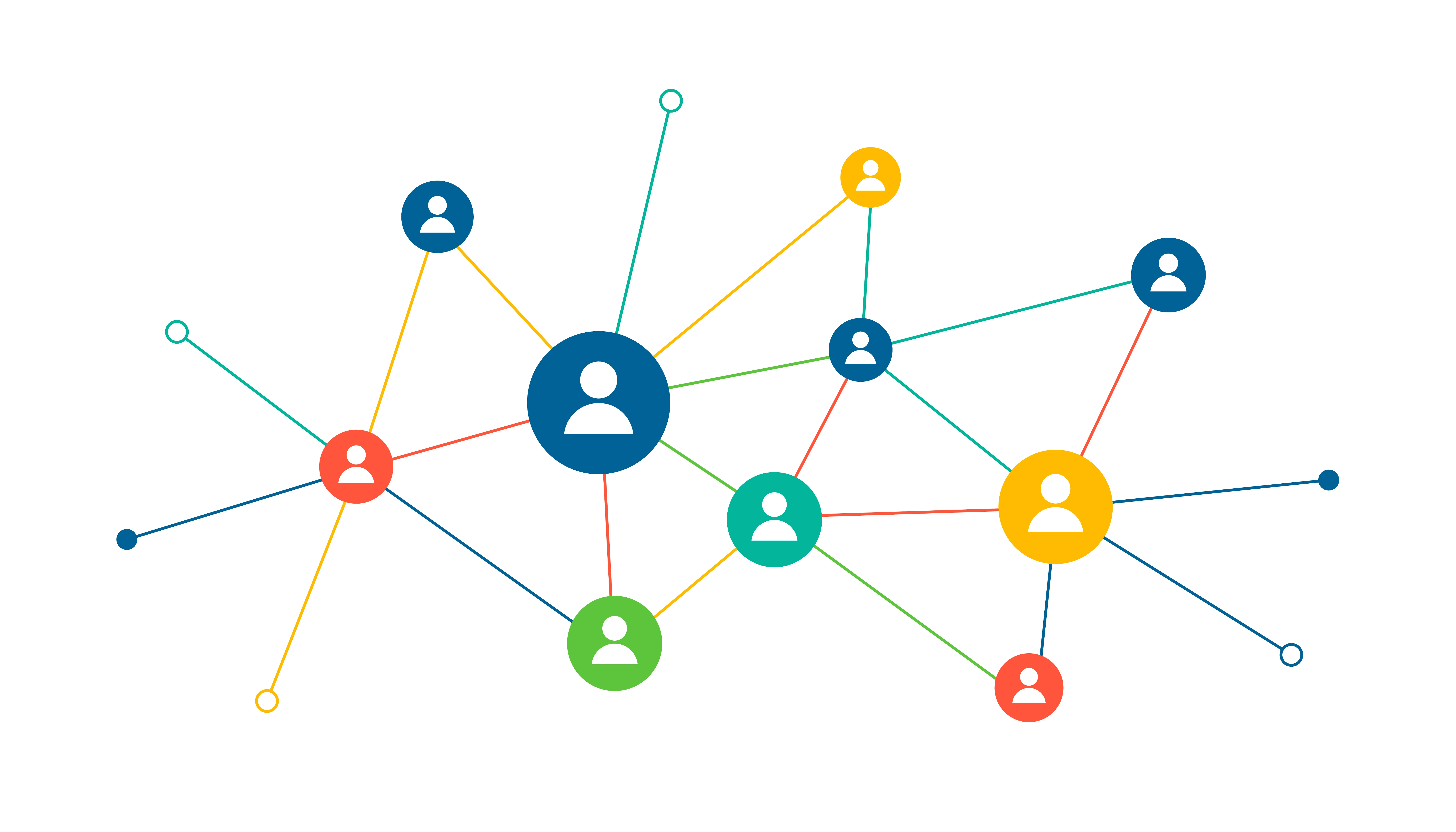 MyLync - Best Free Linktree Alternative for Developers, Creators & Businesses